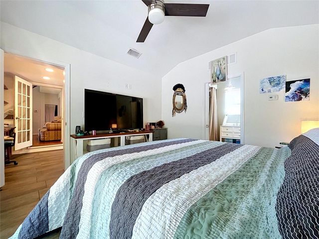 10824 PALMETTO STREET, Riverview, FL 33569