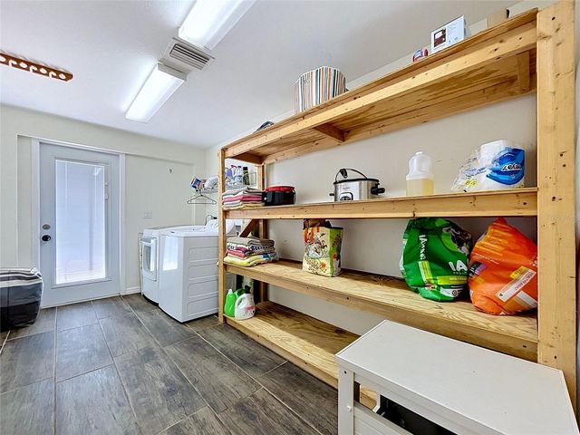 10824 PALMETTO STREET, Riverview, FL 33569