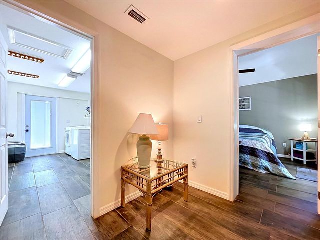 10824 PALMETTO STREET, Riverview, FL 33569