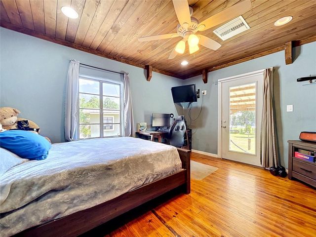 10824 PALMETTO STREET, Riverview, FL 33569
