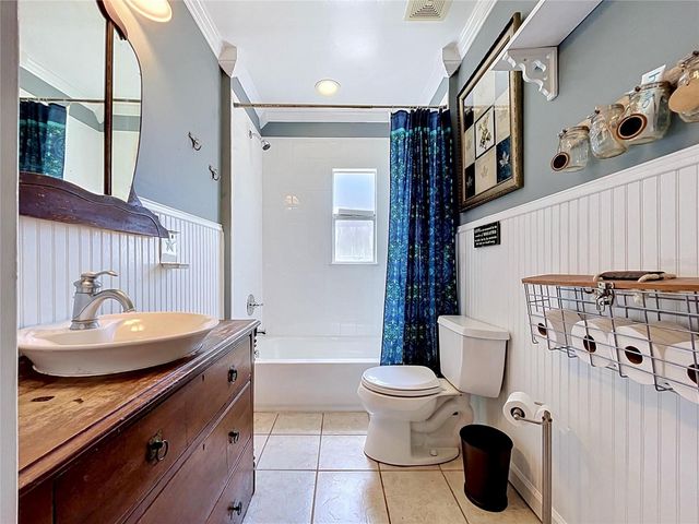 10824 PALMETTO STREET, Riverview, FL 33569
