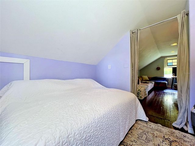 10824 PALMETTO STREET, Riverview, FL 33569