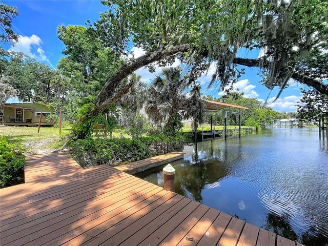 10824 PALMETTO STREET, Riverview, FL 33569