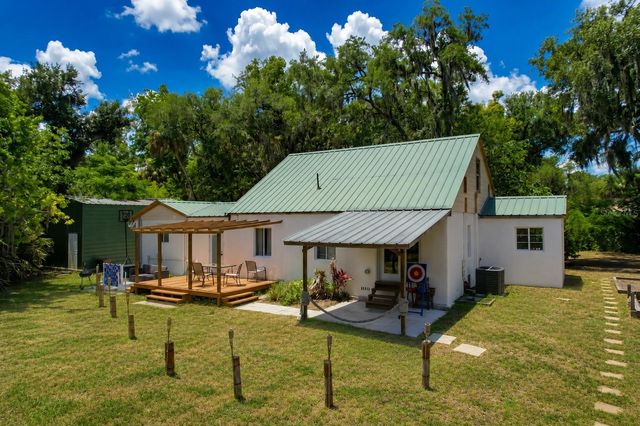 10824 PALMETTO STREET, Riverview, FL 33569