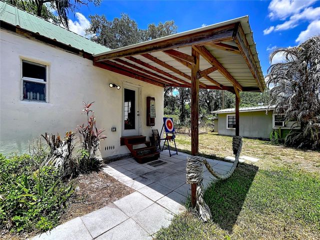 10824 PALMETTO STREET, Riverview, FL 33569