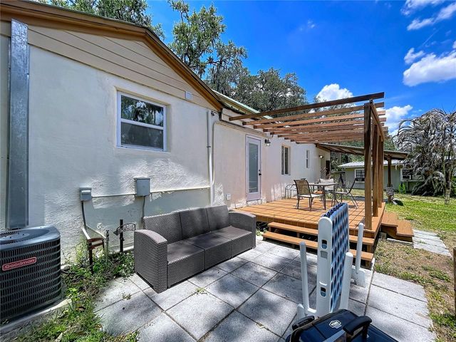 10824 PALMETTO STREET, Riverview, FL 33569
