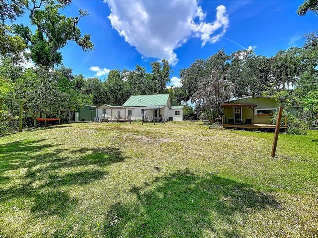 10824 PALMETTO STREET, Riverview, FL 33569