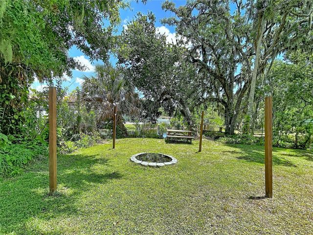 10824 PALMETTO STREET, Riverview, FL 33569