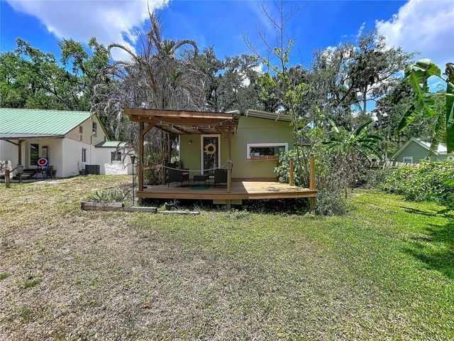 10824 PALMETTO STREET, Riverview, FL 33569