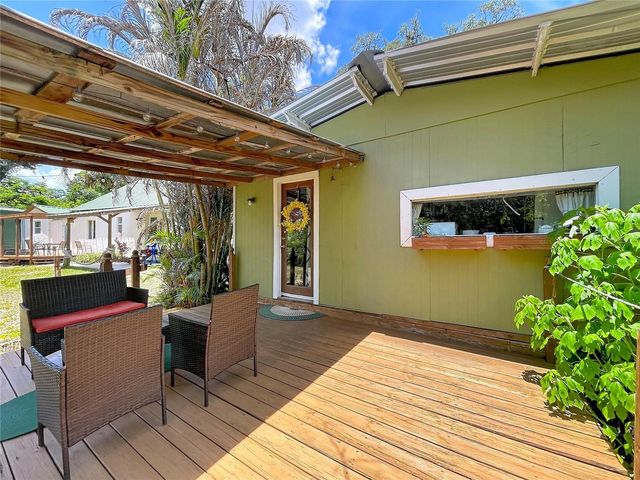 10824 PALMETTO STREET, Riverview, FL 33569