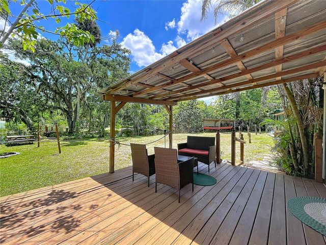10824 PALMETTO STREET, Riverview, FL 33569
