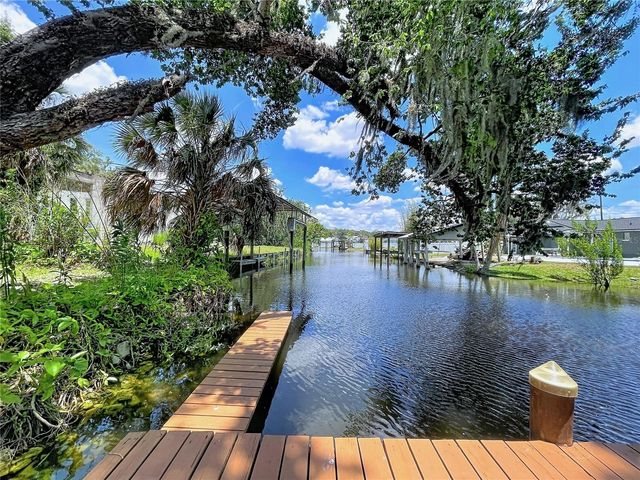 10824 PALMETTO STREET, Riverview, FL 33569