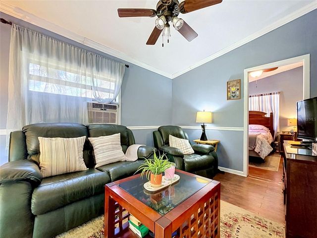 10824 PALMETTO STREET, Riverview, FL 33569
