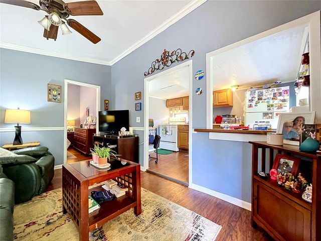 10824 PALMETTO STREET, Riverview, FL 33569