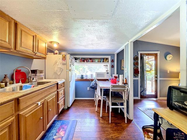 10824 PALMETTO STREET, Riverview, FL 33569