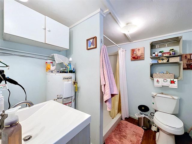 10824 PALMETTO STREET, Riverview, FL 33569