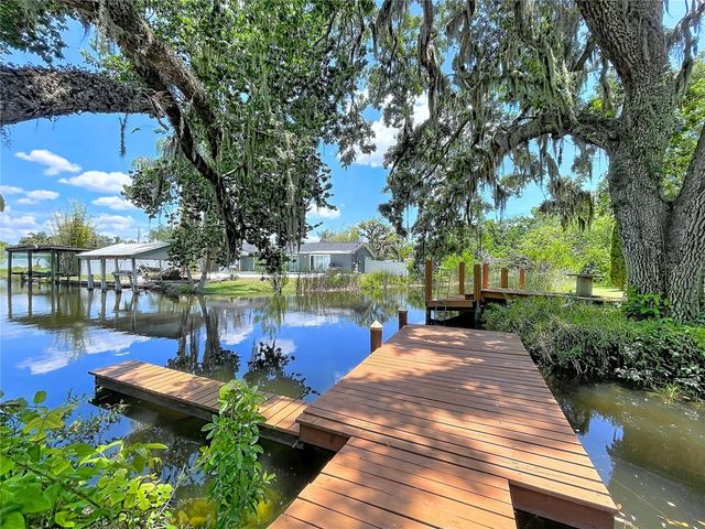 10824 PALMETTO STREET, Riverview, FL 33569
