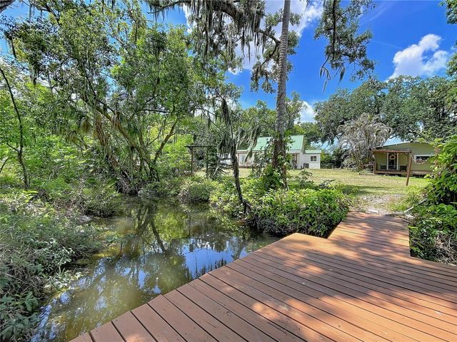 10824 PALMETTO STREET, Riverview, FL 33569