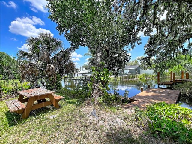 10824 PALMETTO STREET, Riverview, FL 33569