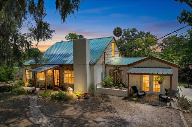 10824 PALMETTO STREET, Riverview, FL 33569