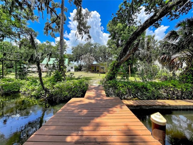 10824 PALMETTO STREET, Riverview, FL 33569