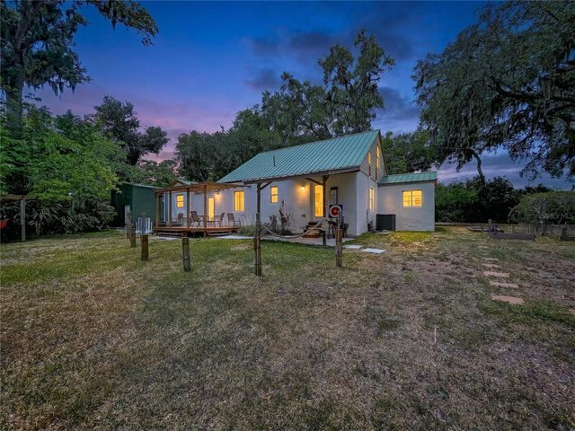 10824 PALMETTO STREET, Riverview, FL 33569