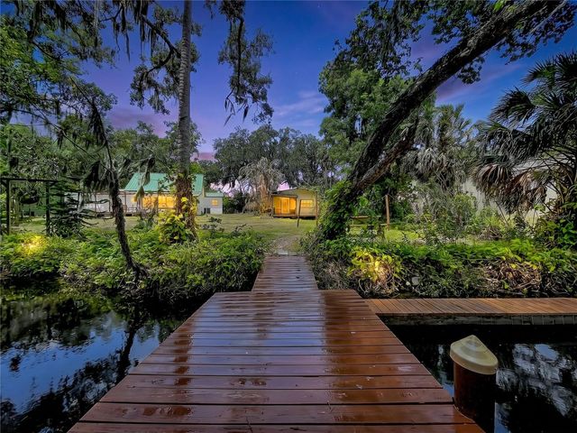 10824 PALMETTO STREET, Riverview, FL 33569