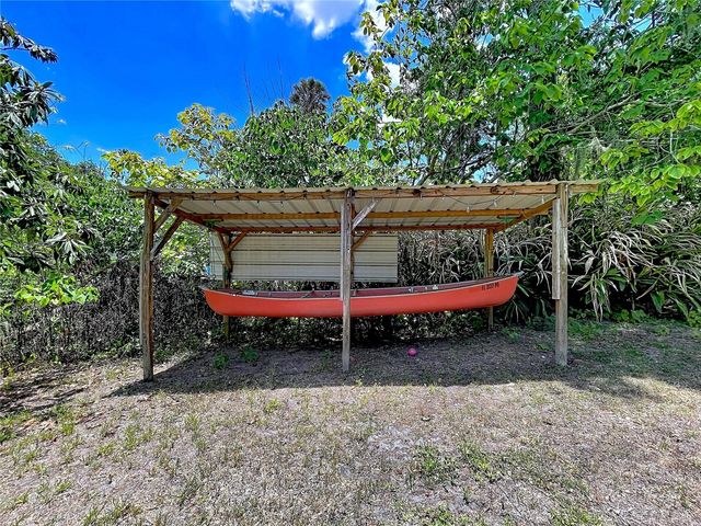 10824 PALMETTO STREET, Riverview, FL 33569