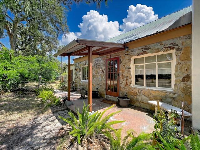 10824 PALMETTO STREET, Riverview, FL 33569