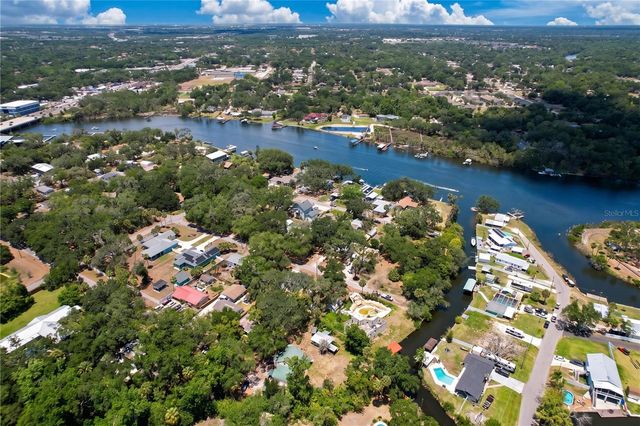 10824 PALMETTO STREET, Riverview, FL 33569