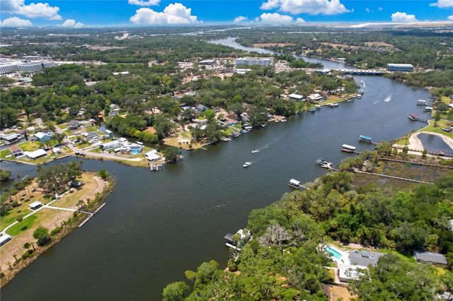 10824 PALMETTO STREET, Riverview, FL 33569