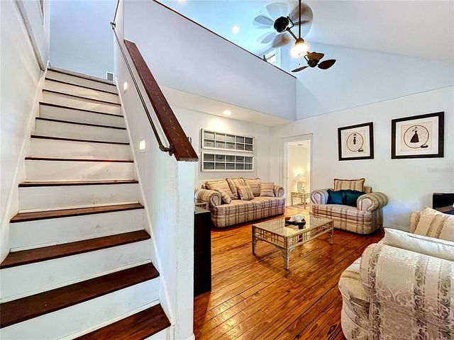 10824 PALMETTO STREET, Riverview, FL 33569