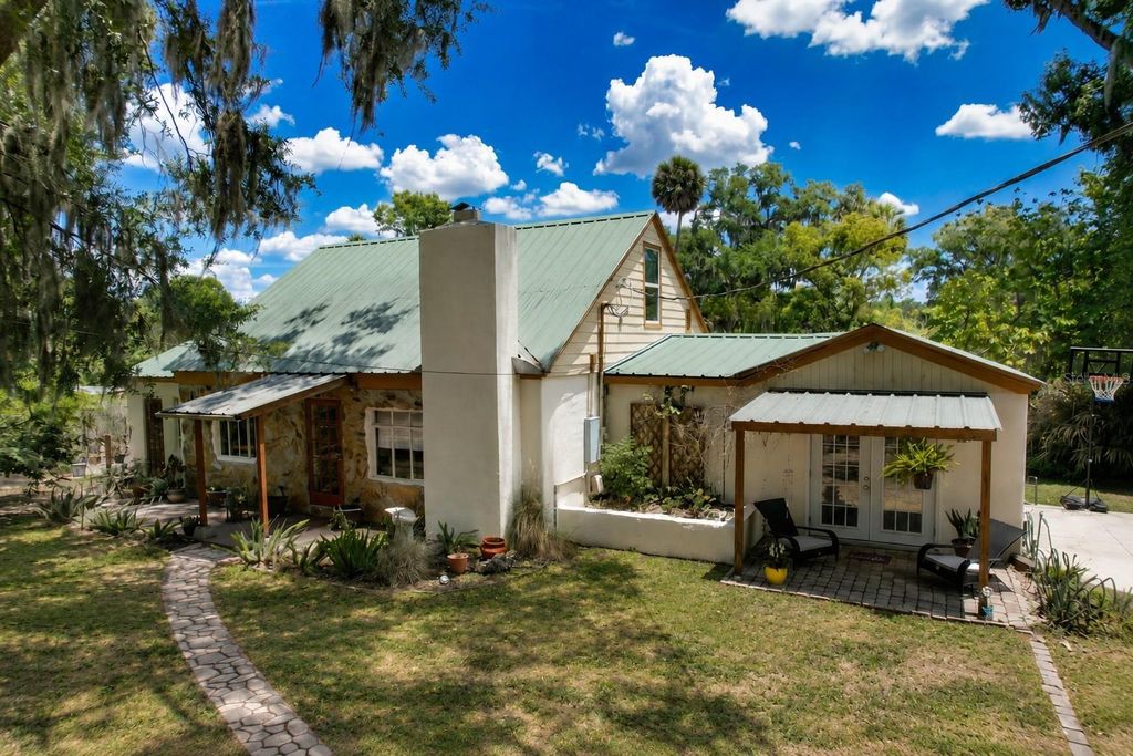 10824 PALMETTO STREET, Riverview, FL 33569