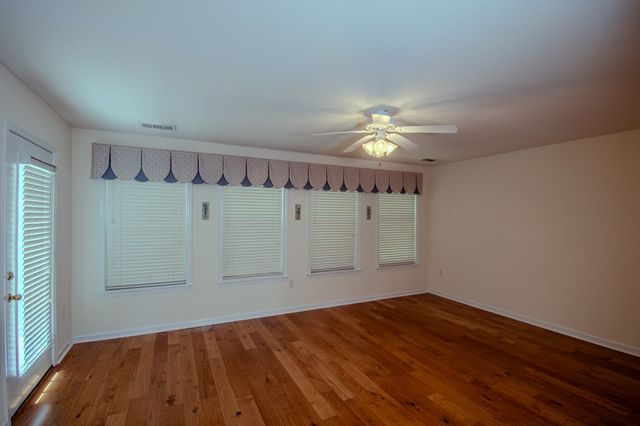 4 Lance Lane, Blue Ridge, GA 30513