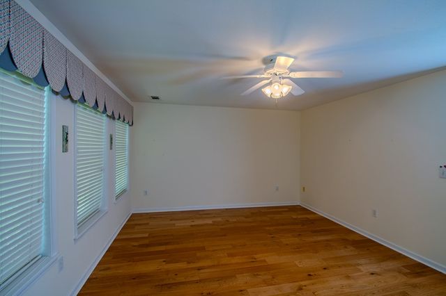 4 Lance Lane, Blue Ridge, GA 30513