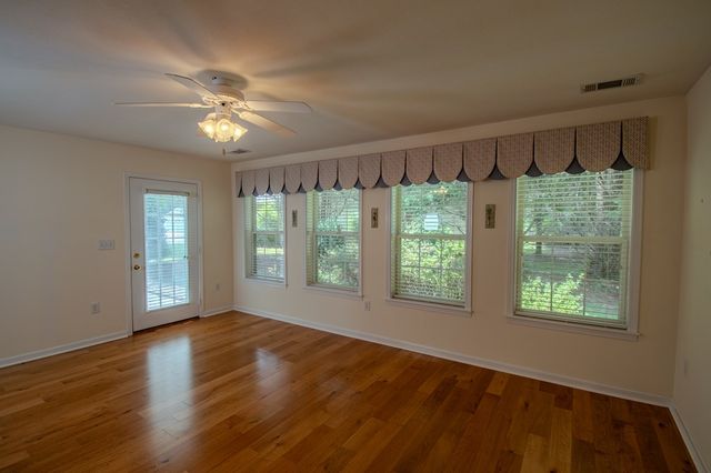 4 Lance Lane, Blue Ridge, GA 30513
