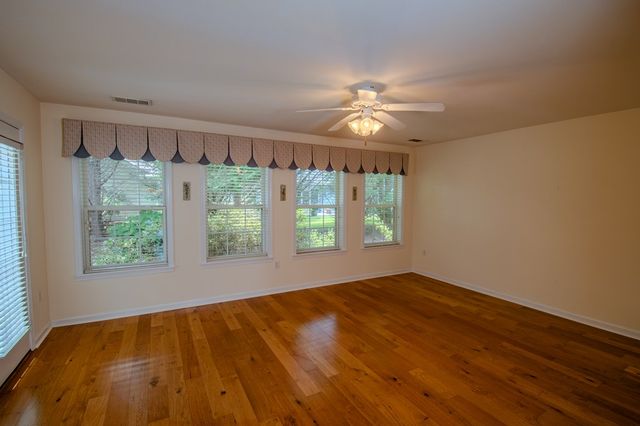 4 Lance Lane, Blue Ridge, GA 30513
