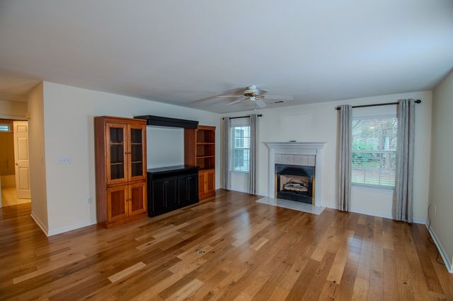 4 Lance Lane, Blue Ridge, GA 30513