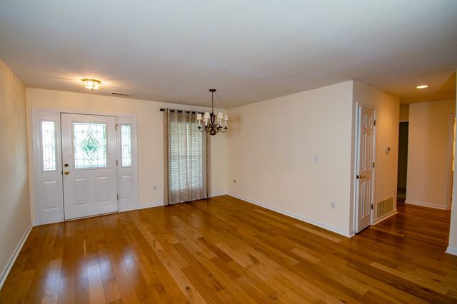 4 Lance Lane, Blue Ridge, GA 30513