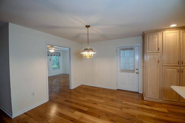 4 Lance Lane, Blue Ridge, GA 30513