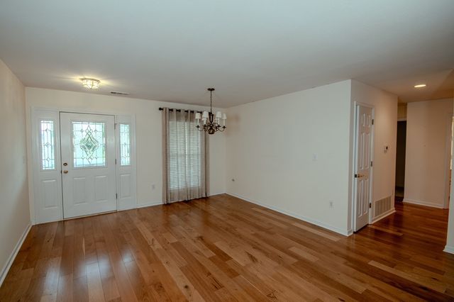 4 Lance Lane, Blue Ridge, GA 30513