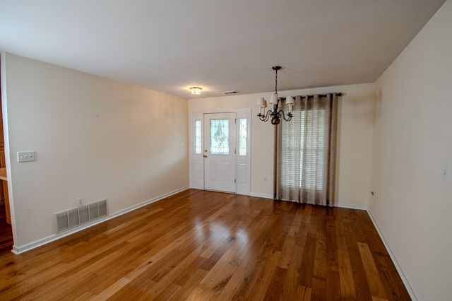 4 Lance Lane, Blue Ridge, GA 30513