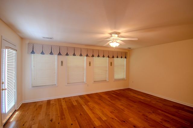 4 Lance Lane, Blue Ridge, GA 30513
