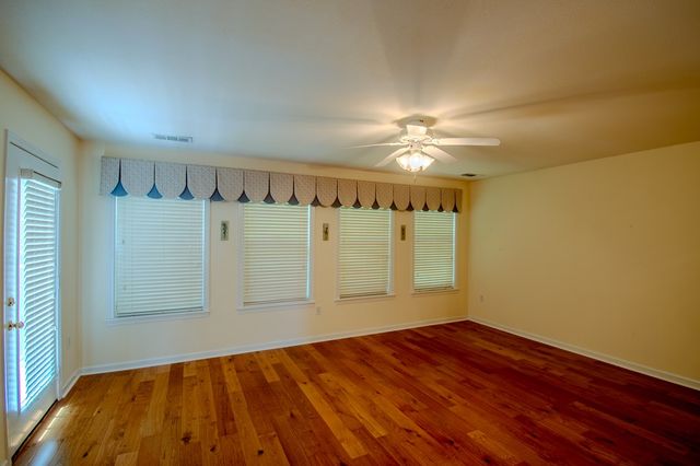 4 Lance Lane, Blue Ridge, GA 30513