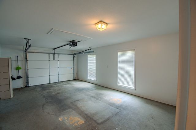 4 Lance Lane, Blue Ridge, GA 30513