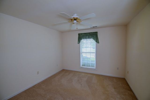 4 Lance Lane, Blue Ridge, GA 30513