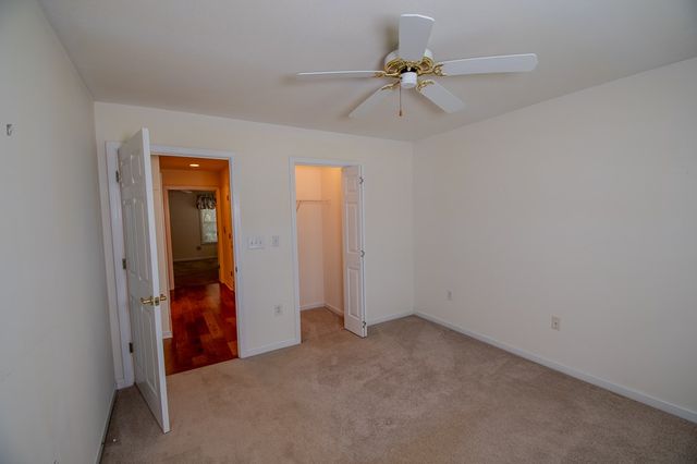 4 Lance Lane, Blue Ridge, GA 30513