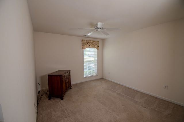 4 Lance Lane, Blue Ridge, GA 30513