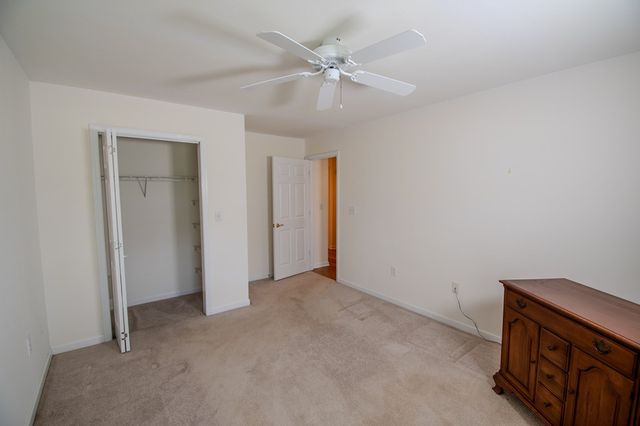 4 Lance Lane, Blue Ridge, GA 30513