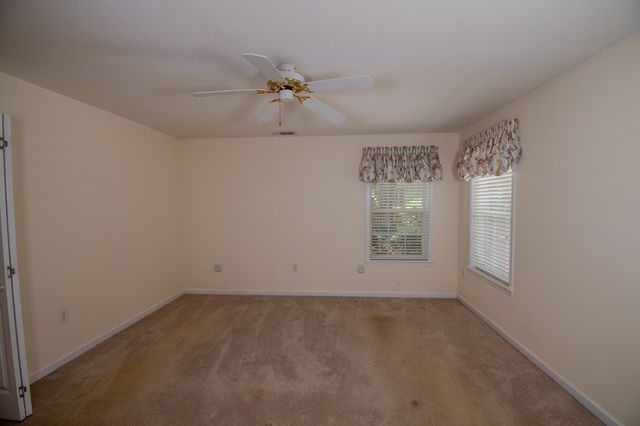 4 Lance Lane, Blue Ridge, GA 30513